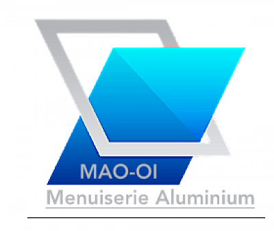 LOGO MAOOI